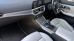 2019 (69) BMW 3 SERIES M340i xDrive 4dr Saloon 3504795