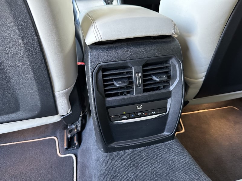 2019 (69) BMW 3 SERIES M340i xDrive 4dr Saloon  3504818