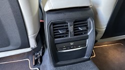 2019 (69) BMW 3 SERIES M340i xDrive 4dr Saloon 3504818