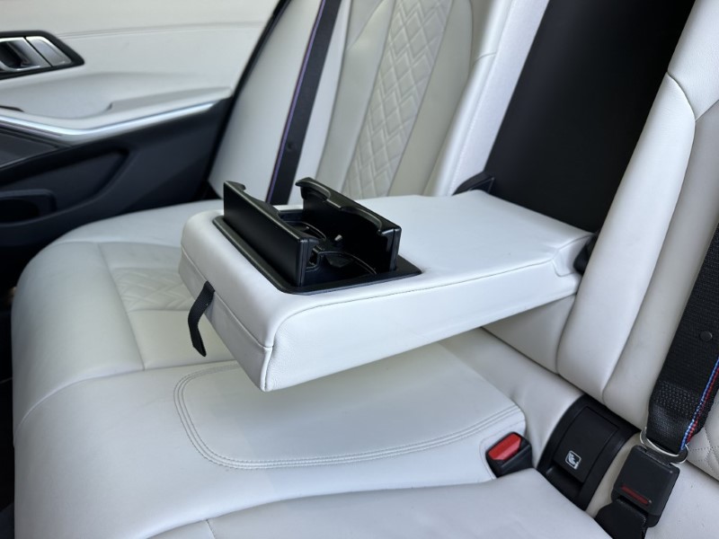 2019 (69) BMW 3 SERIES M340i xDrive 4dr Saloon  3504819