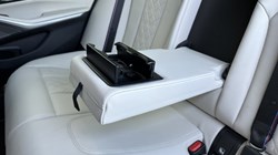 2019 (69) BMW 3 SERIES M340i xDrive 4dr Saloon 3504819