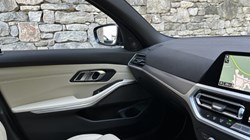 2019 (69) BMW 3 SERIES M340i xDrive 4dr Saloon 3504786