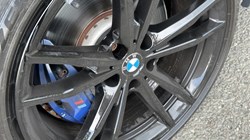 2019 (69) BMW 3 SERIES M340i xDrive 4dr Saloon 3521557