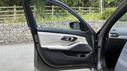 2019 (69) BMW 3 SERIES M340i xDrive 4dr Saloon 3521551