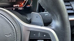 2019 (69) BMW 3 SERIES M340i xDrive 4dr Saloon 3504809