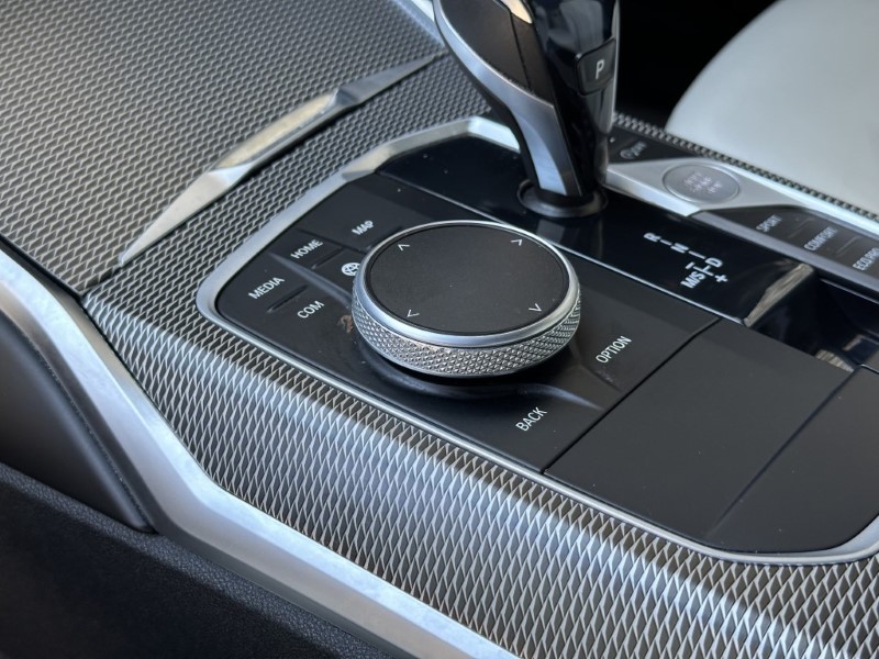 2019 (69) BMW 3 SERIES M340i xDrive 4dr Saloon  3504802