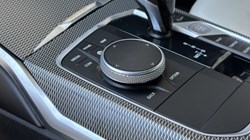 2019 (69) BMW 3 SERIES M340i xDrive 4dr Saloon 3504802