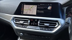 2019 (69) BMW 3 SERIES M340i xDrive 4dr Saloon 3504821
