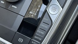 2019 (69) BMW 3 SERIES M340i xDrive 4dr Saloon 3504785