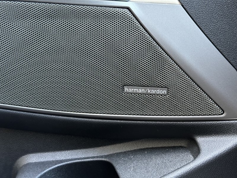 2019 (69) BMW 3 SERIES M340i xDrive 4dr Saloon  3504834