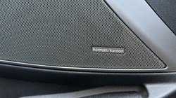 2019 (69) BMW 3 SERIES M340i xDrive 4dr Saloon 3504834