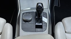 2019 (69) BMW 3 SERIES M340i xDrive 4dr Saloon 3504779
