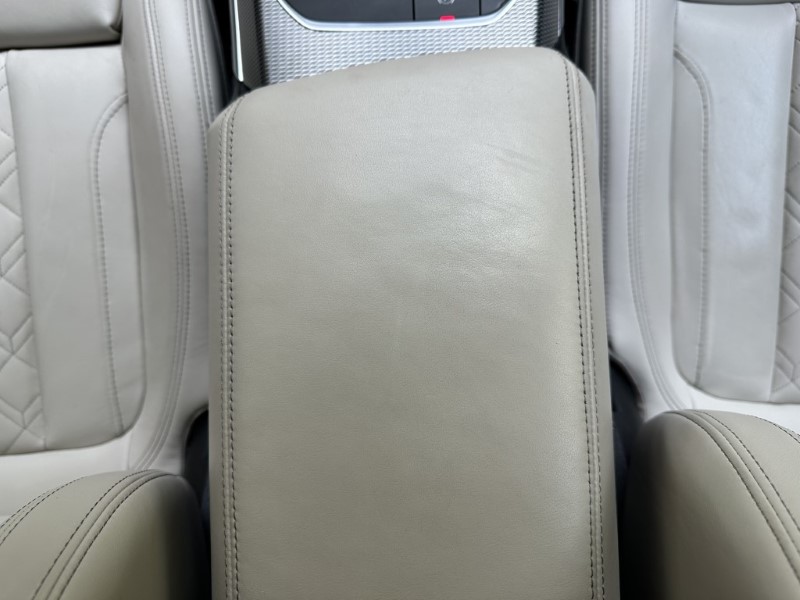 2019 (69) BMW 3 SERIES M340i xDrive 4dr Saloon  3504782