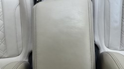 2019 (69) BMW 3 SERIES M340i xDrive 4dr Saloon 3504782