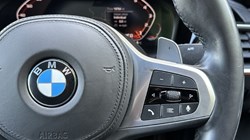 2019 (69) BMW 3 SERIES M340i xDrive 4dr Saloon 3504807