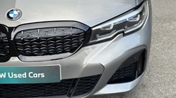 2019 (69) BMW 3 SERIES M340i xDrive 4dr Saloon 3521574