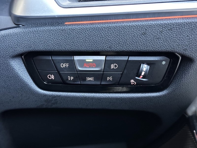 2019 (69) BMW 3 SERIES M340i xDrive 4dr Saloon  3504791