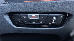 2019 (69) BMW 3 SERIES M340i xDrive 4dr Saloon 3504791