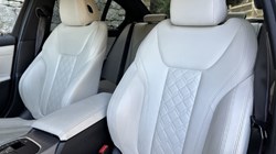 2019 (69) BMW 3 SERIES M340i xDrive 4dr Saloon 3504798