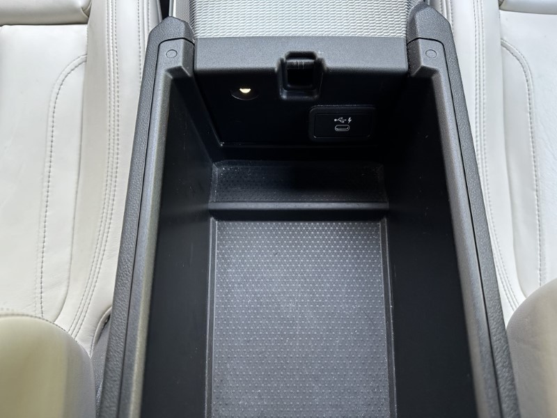 2019 (69) BMW 3 SERIES M340i xDrive 4dr Saloon  3504783