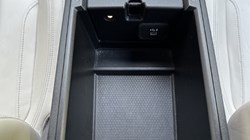 2019 (69) BMW 3 SERIES M340i xDrive 4dr Saloon 3504783