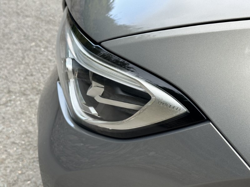 2019 (69) BMW 3 SERIES M340i xDrive 4dr Saloon  3521550