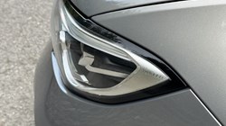 2019 (69) BMW 3 SERIES M340i xDrive 4dr Saloon 3521550