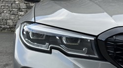 2019 (69) BMW 3 SERIES M340i xDrive 4dr Saloon 3521555