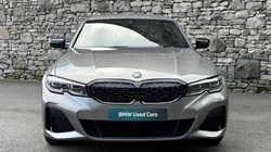 2019 (69) BMW 3 SERIES M340i xDrive 4dr Saloon 3521576
