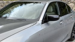 2019 (69) BMW 3 SERIES M340i xDrive 4dr Saloon 3521565