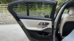 2019 (69) BMW 3 SERIES M340i xDrive 4dr Saloon 3521552