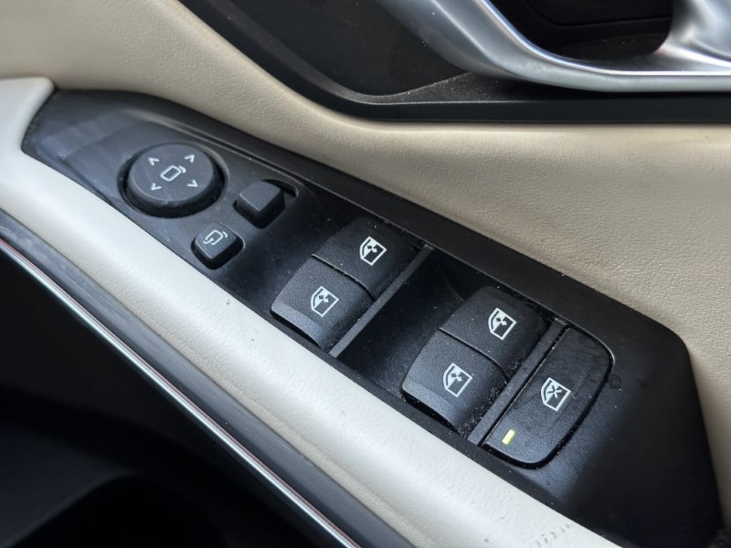 2019 (69) BMW 3 SERIES M340i xDrive 4dr Saloon  3504790