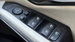 2019 (69) BMW 3 SERIES M340i xDrive 4dr Saloon 3504790