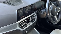 2019 (69) BMW 3 SERIES M340i xDrive 4dr Saloon 3504796