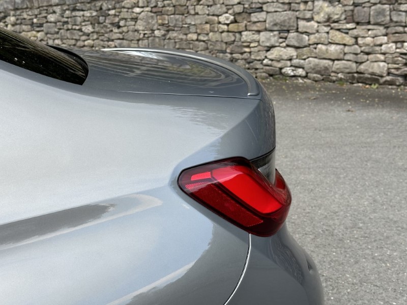 2019 (69) BMW 3 SERIES M340i xDrive 4dr Saloon  3521563