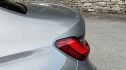 2019 (69) BMW 3 SERIES M340i xDrive 4dr Saloon 3521563