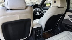 2019 (69) BMW 3 SERIES M340i xDrive 4dr Saloon 3504817