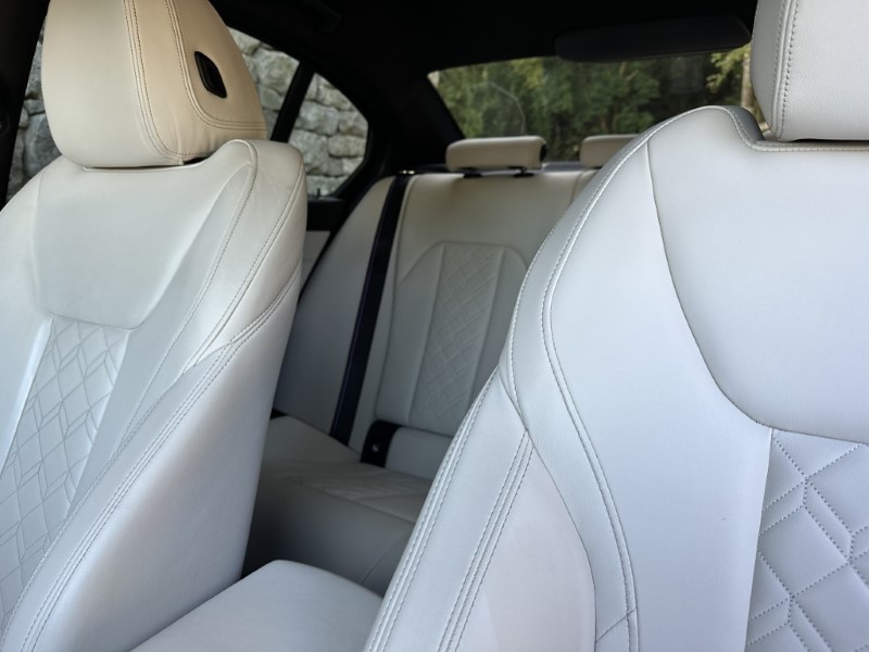 2019 (69) BMW 3 SERIES M340i xDrive 4dr Saloon  3504799