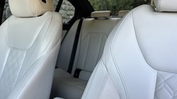 2019 (69) BMW 3 SERIES M340i xDrive 4dr Saloon 3504799