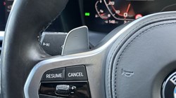 2019 (69) BMW 3 SERIES M340i xDrive 4dr Saloon 3504808