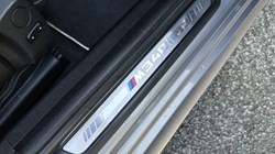 2019 (69) BMW 3 SERIES M340i xDrive 4dr Saloon 3504776