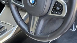 2019 (69) BMW 3 SERIES M340i xDrive 4dr Saloon 3504775