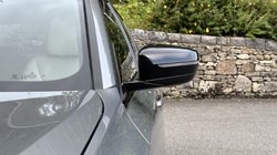 2019 (69) BMW 3 SERIES M340i xDrive 4dr Saloon 3521566