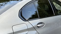 2019 (69) BMW 3 SERIES M340i xDrive 4dr Saloon 3521554