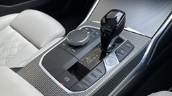 2019 (69) BMW 3 SERIES M340i xDrive 4dr Saloon 3504784