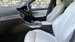 2019 (69) BMW 3 SERIES M340i xDrive 4dr Saloon 3504797