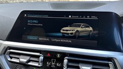 2019 (69) BMW 3 SERIES M340i xDrive 4dr Saloon 3504824