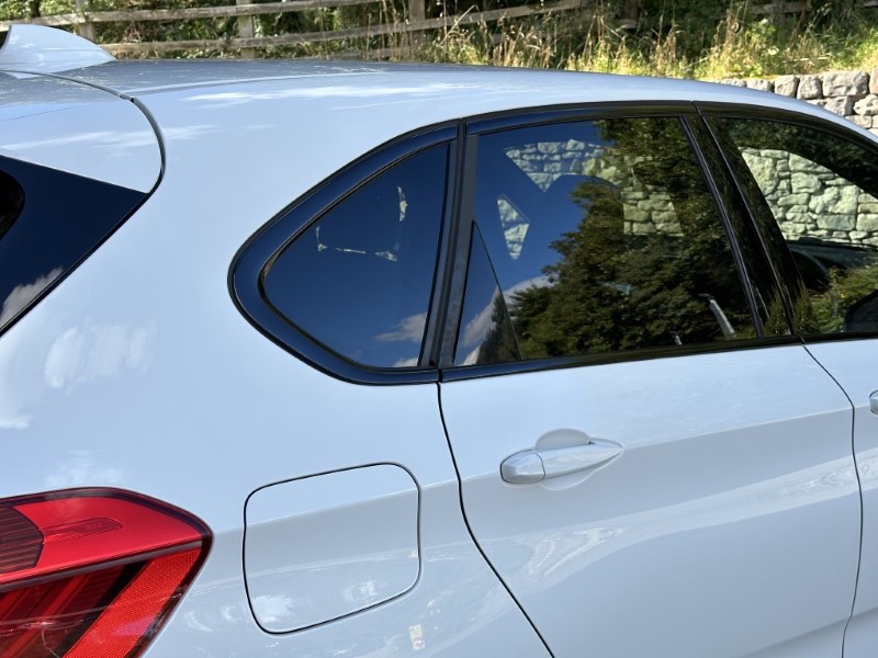 2018 (67) BMW 2 SERIES 218i M Sport 5dr Active Tourer [Nav] 3498354