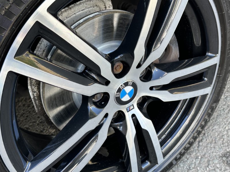 2018 (67) BMW 2 SERIES 218i M Sport 5dr Active Tourer [Nav] 3498360
