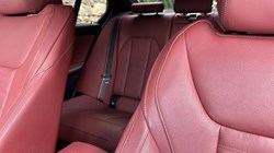 2024 (73) BMW 3 SERIES 320i M Sport 4dr Step Auto 3444396